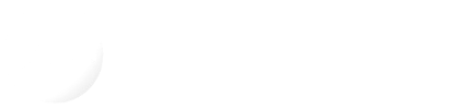 Chartei